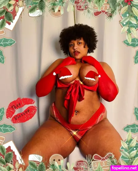 Thevixxxenx OnlyFans Thumbnail #TbOiVTh5z4
