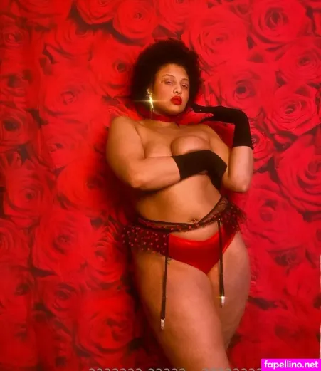 Thevixxxenx OnlyFans Thumbnail #e44FuZrTeB