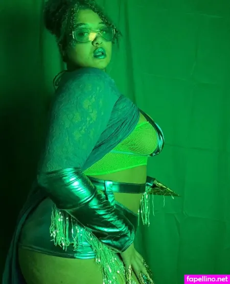 Thevixxxenx OnlyFans Thumbnail #eLAMd2QhcP