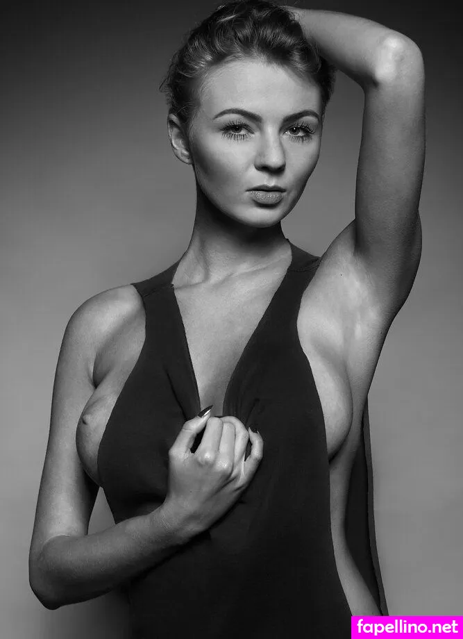 Beata, thevogue_dus Nude Leaked OnlyFans Photo #7DJ2ELJVk0