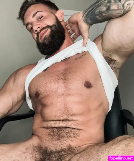Thevonking OnlyFans Thumbnail #0GmG7POsXO