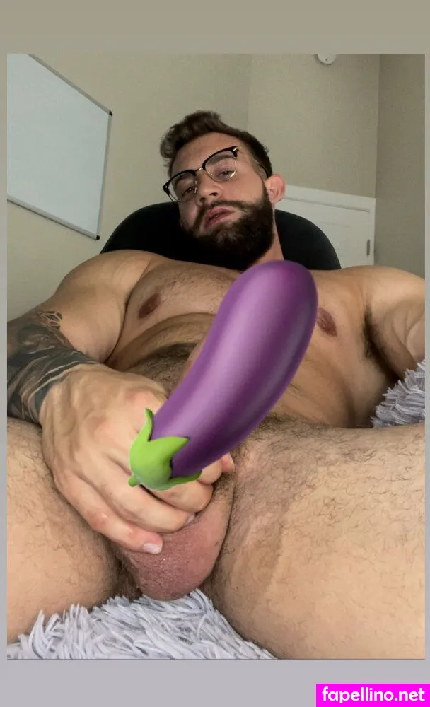 thevonking, vonkingfans Nude Leaked OnlyFans Photo #2vEkO1QKuy