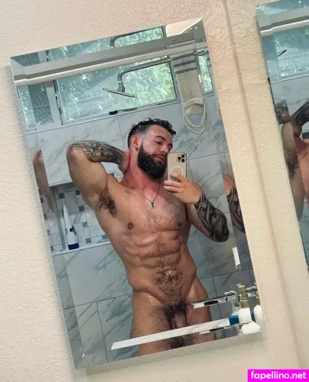 Thevonking OnlyFans Thumbnail #8jMMi4sCRS