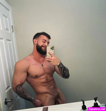 Thevonking OnlyFans Thumbnail #95JkjMwS9f