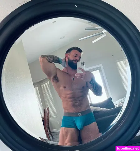 Thevonking OnlyFans Thumbnail #A6kW4i7h3R