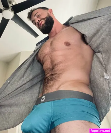 Thevonking OnlyFans Thumbnail #A9m5XJuH0T