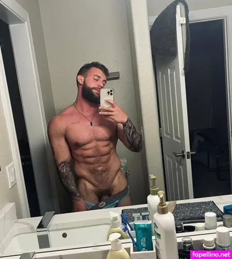 Thevonking OnlyFans Thumbnail #BGW3emSe6N