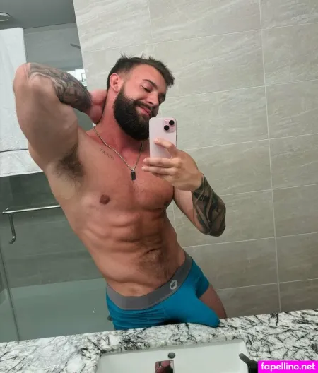 Thevonking OnlyFans Thumbnail #BQnZq5R4eF