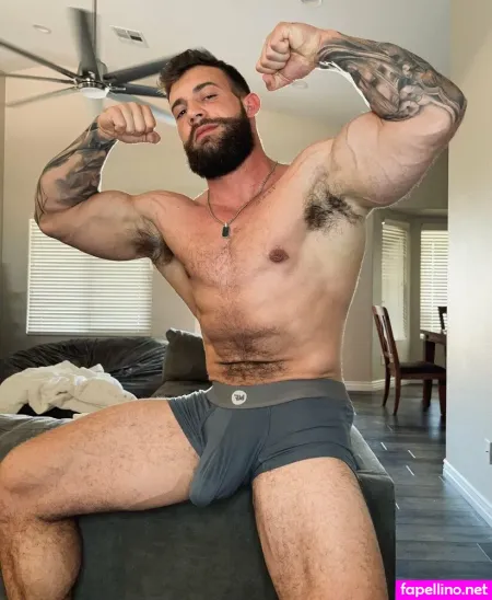 Thevonking OnlyFans Thumbnail #BlgxYHLXu4
