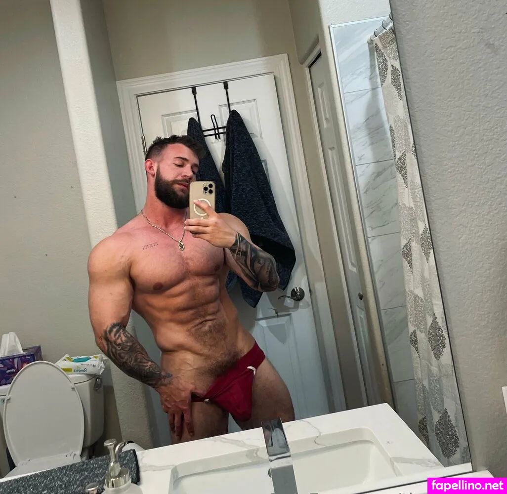 thevonking, vonkingfans Nude Leaked OnlyFans Photo #EtB7yhrnDj