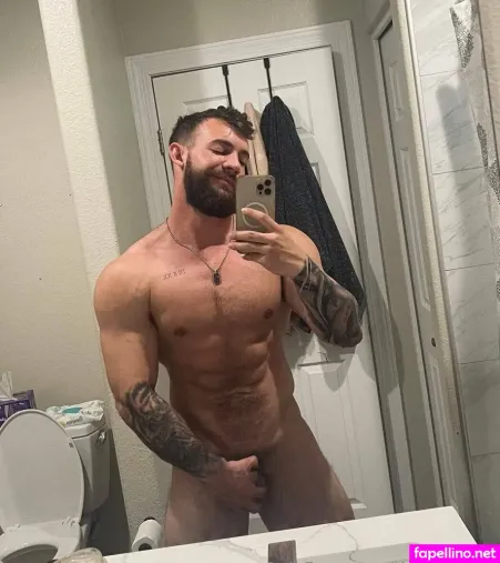 Thevonking OnlyFans Thumbnail #F27sOiK6av