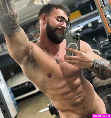 Thevonking OnlyFans Thumbnail #H9O98f92Cm