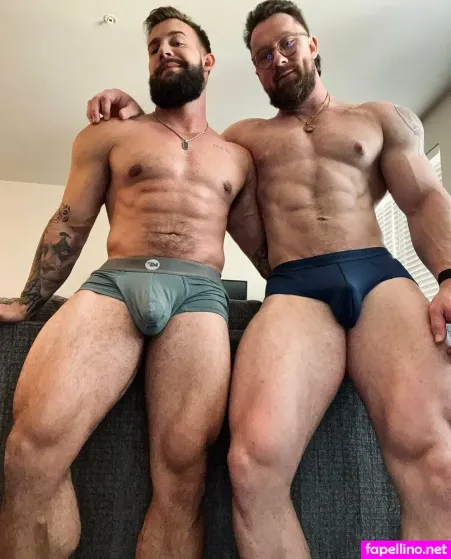 Thevonking OnlyFans Thumbnail #L9O6umviAX