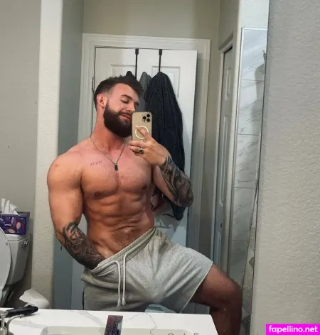 Thevonking OnlyFans Thumbnail #MulcvBNT0p