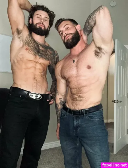 Thevonking OnlyFans Thumbnail #PVyv2LhT63