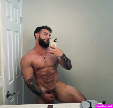 Thevonking OnlyFans Thumbnail #PwvRcVUAr2