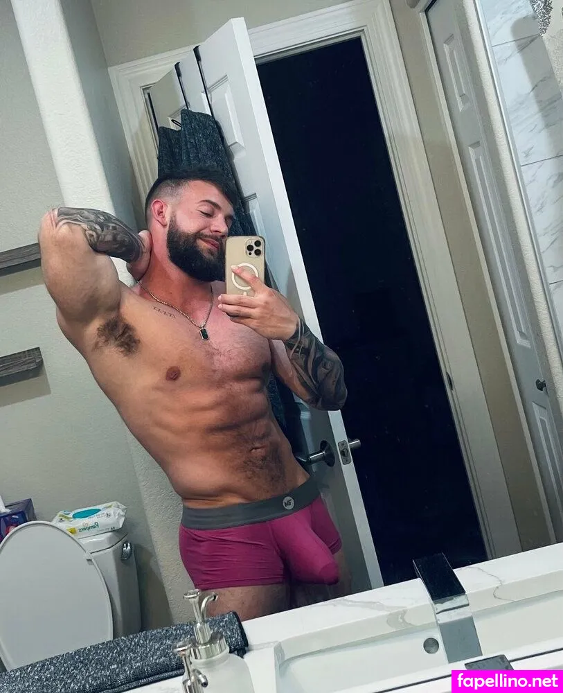 thevonking, vonkingfans Nude Leaked OnlyFans Photo #RTXLfpwBx0