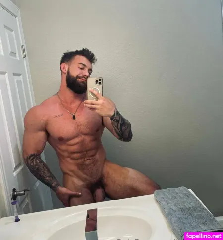 Thevonking OnlyFans Thumbnail #SoXBz1pYII