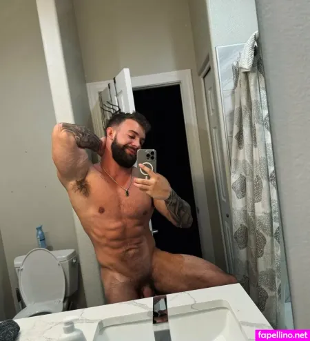 Thevonking OnlyFans Thumbnail #TBHgA9Bod7