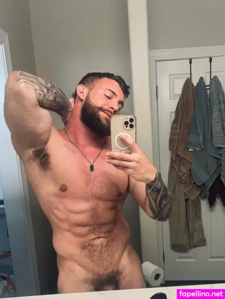 Thevonking OnlyFans Thumbnail #UUrXuvtGMn