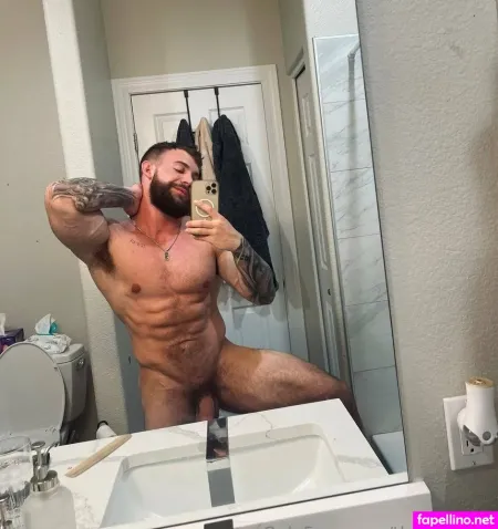 Thevonking OnlyFans Thumbnail #Wok4VcuvtP