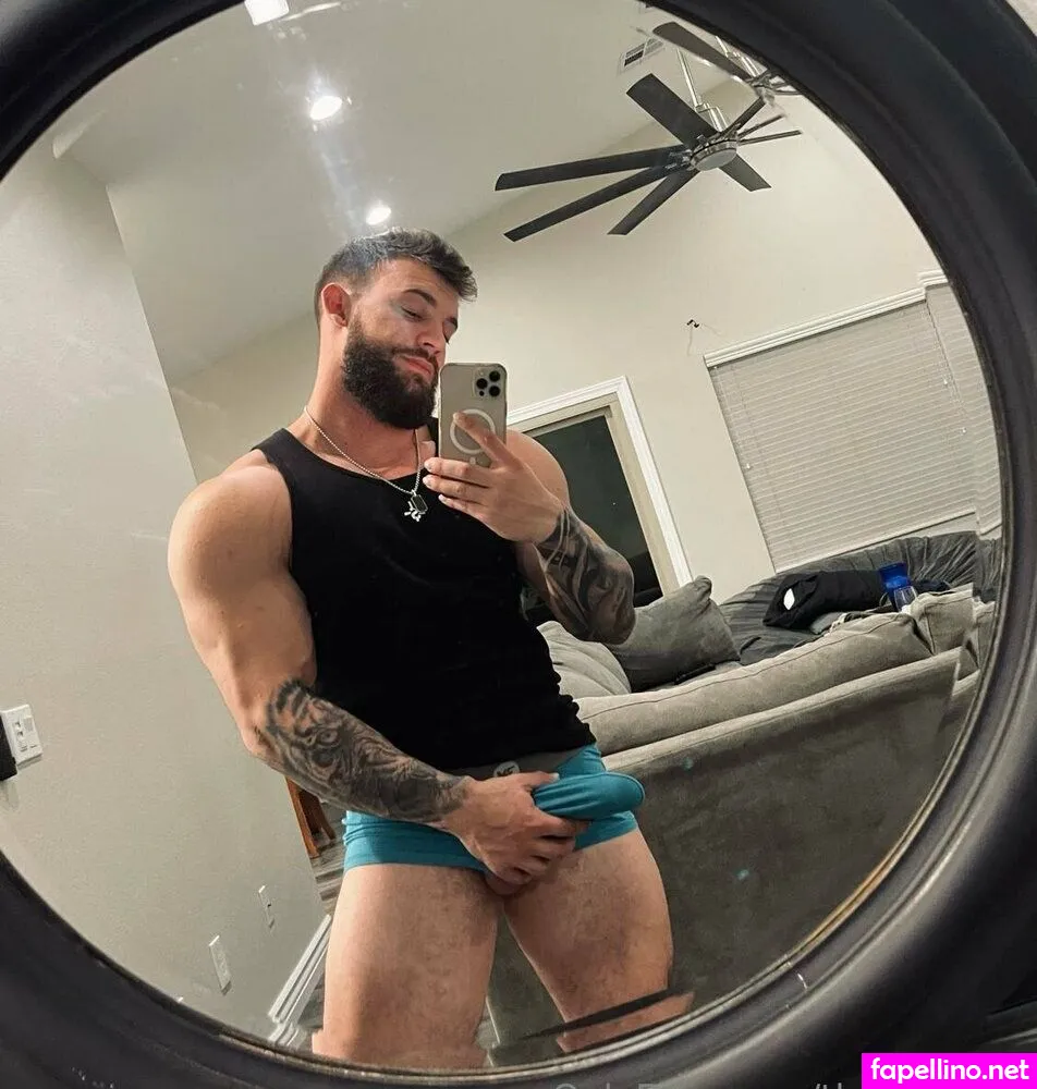 thevonking, vonkingfans Nude Leaked OnlyFans Photo #XTfBKDOw8m