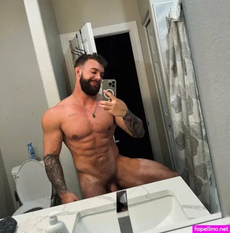 Thevonking Main Profile Photo