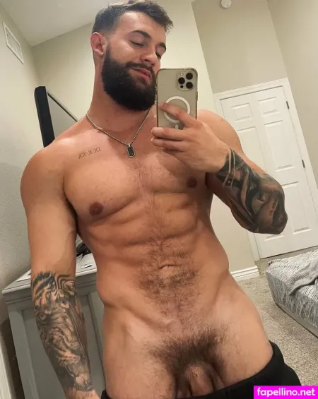 Thevonking OnlyFans Thumbnail #ZQqt9RFMOo