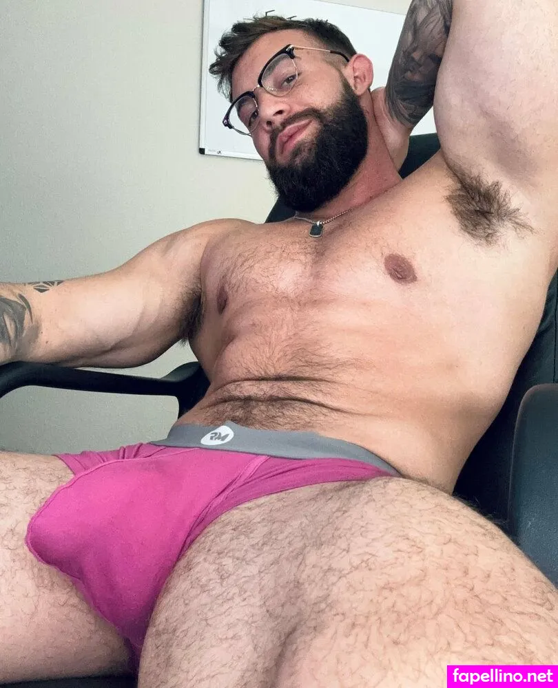 thevonking, vonkingfans Nude Leaked OnlyFans Photo #aVb1cmP1Tq