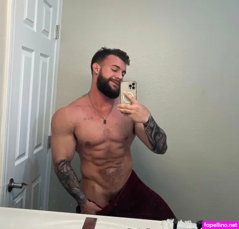 Thevonking OnlyFans Thumbnail #eBPpLM4vxT