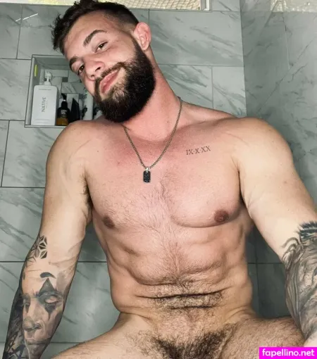 Thevonking OnlyFans Thumbnail #ekrd2ZkHhN