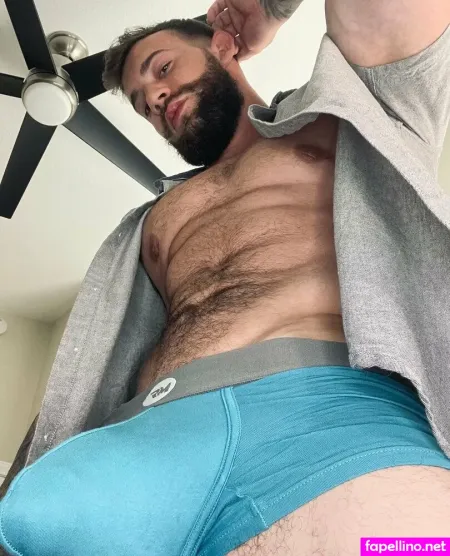 Thevonking OnlyFans Thumbnail #f3xCIGSzw7