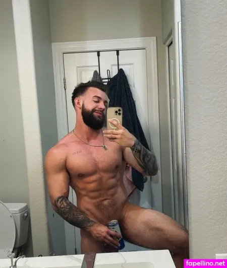 Thevonking OnlyFans Thumbnail #gaGEXjdBFv