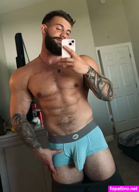 Thevonking OnlyFans Thumbnail #iYOJLnHXWo
