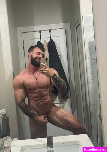 Thevonking OnlyFans Thumbnail #jmI17YlZ7t