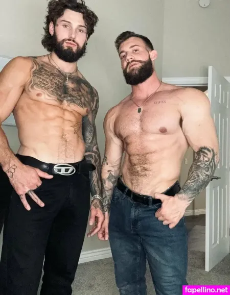 Thevonking OnlyFans Thumbnail #lwCqi5iEbM