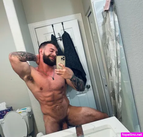 Thevonking OnlyFans Thumbnail #owAmkS75ZF