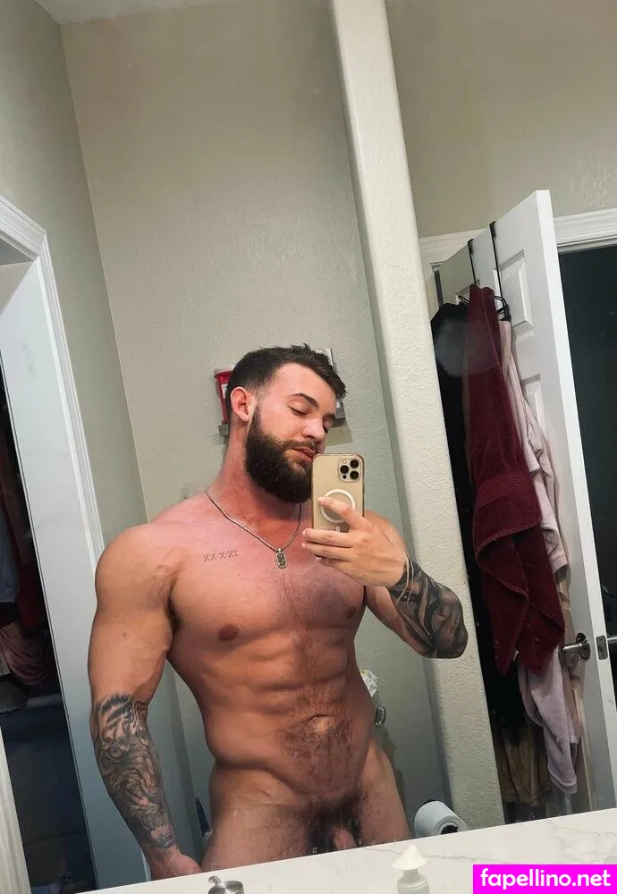 thevonking, vonkingfans Nude Leaked OnlyFans Photo #skEFh0M1TL