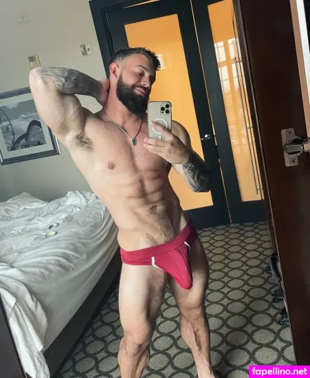 Thevonking OnlyFans Thumbnail #xZSBwl4x1w