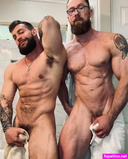 Thevonking OnlyFans Thumbnail #zfJ2VgGu2C