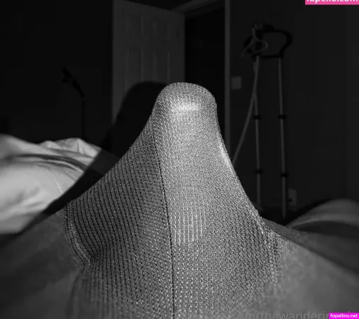 Thewanderingpin OnlyFans Thumbnail #929aUNETMh