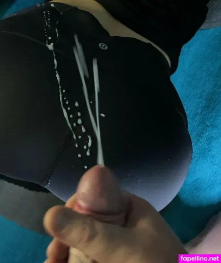 Thewanderingpin OnlyFans Thumbnail #cGu0wGMP8c