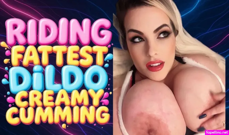 Thewankvault OnlyFans Thumbnail #9AlpPyA2cT