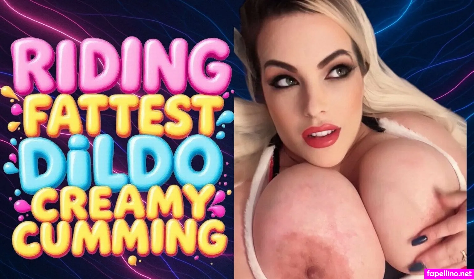 thewankvault Nude Leaked OnlyFans Photo #9AlpPyA2cT