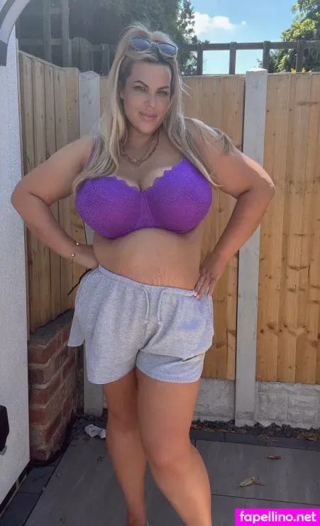 Thewankvault OnlyFans Thumbnail #ENxL682GDD