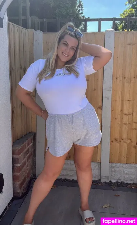 Thewankvault OnlyFans Thumbnail #OL1D1Kn8nB