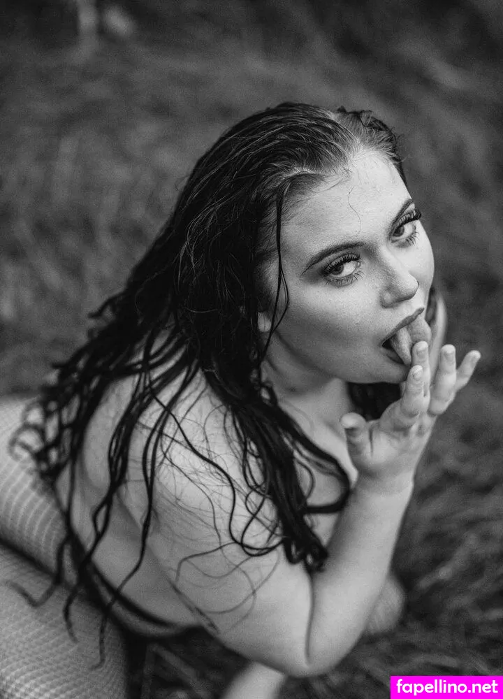 thewannabebikinibarista Nude Leaked OnlyFans Photo #5UNfxwjnpW