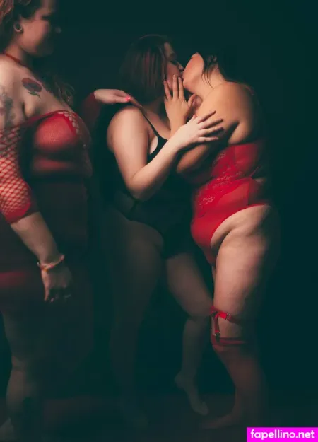 Thewannabebikinibarista OnlyFans Thumbnail #5bUPhRSCs3
