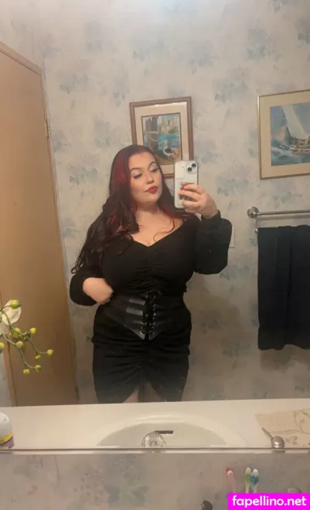 Thewannabebikinibarista OnlyFans Thumbnail #CmcpPcOyre