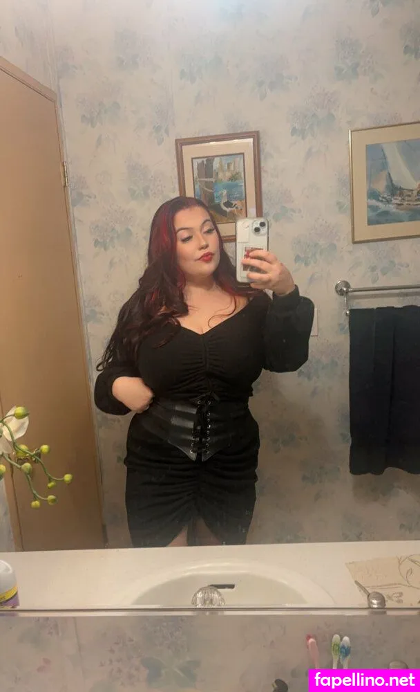 thewannabebikinibarista Nude Leaked OnlyFans Photo #CmcpPcOyre
